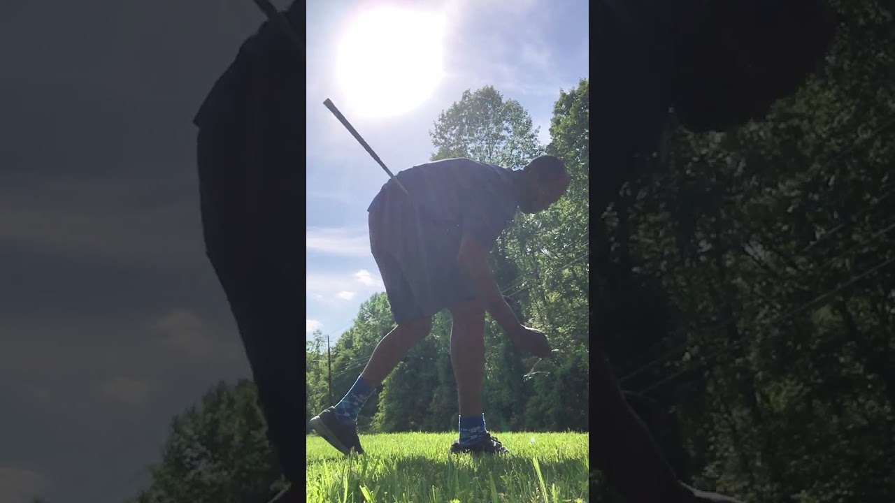 How-I-Hit-fairway-woods-ping.jpg