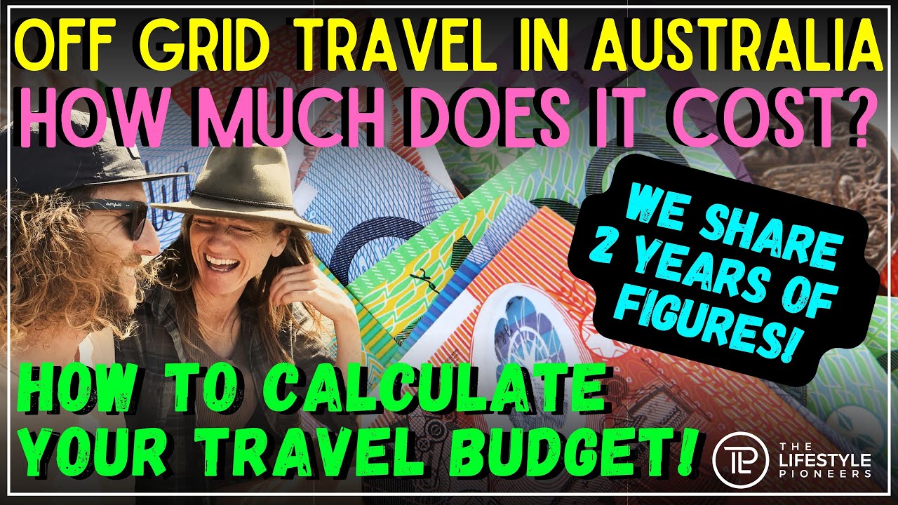 How-Much-Does-It-Cost-To-Travel-Around-Australia.jpg