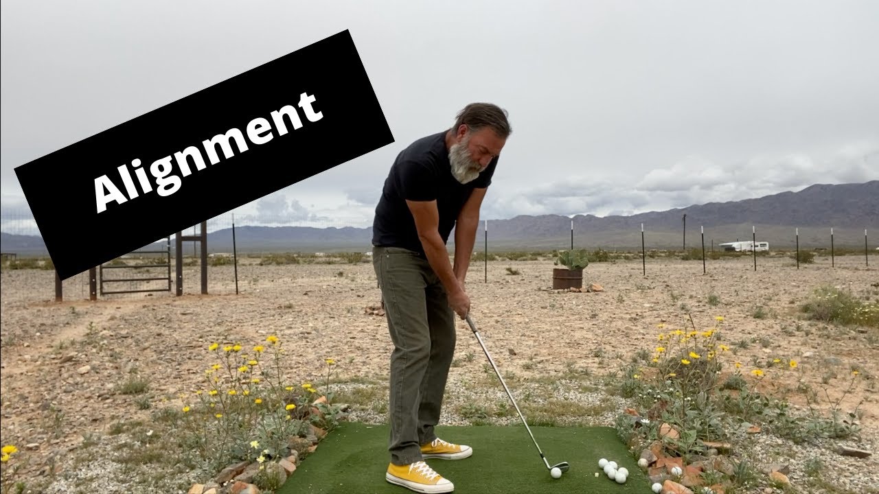 How-To-Align-For-Accurate-amp-Consistent-Golf-Shots-Struggle.jpg