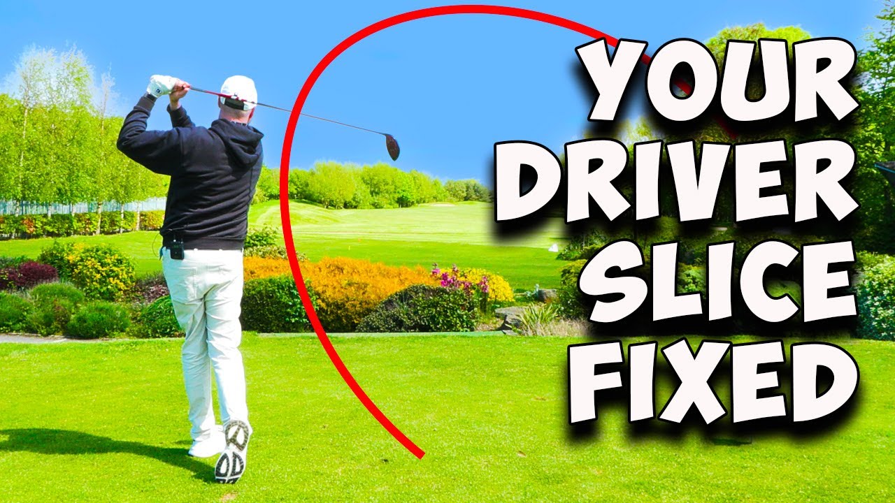 How-To-Fix-A-Golf-Slice-In-One-Swing.jpg