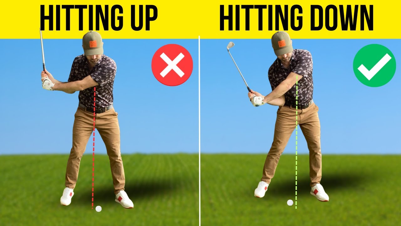 How-To-Hit-Down-on-the-Golf-Ball.jpg