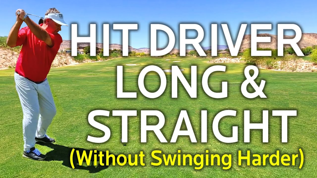 How-To-Hit-Driver-Long-amp-Straight-Without-Swinging-Harder.jpg