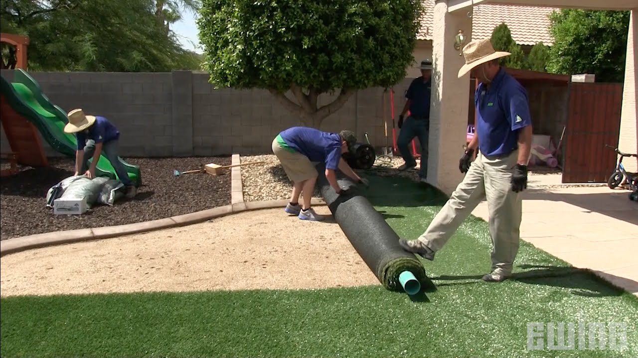 How-To-Install-Synthetic-Turf.jpg