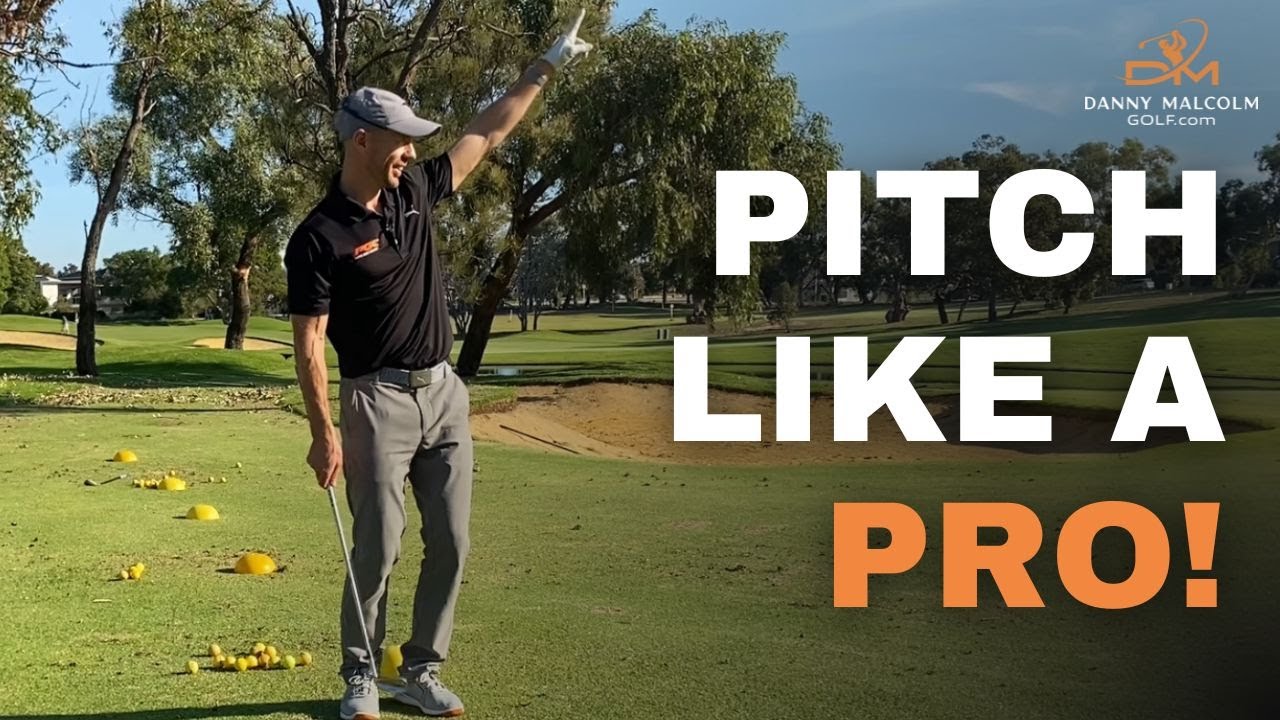 How-To-Master-The-Pitch-Shot-In-Golf-PLUS-Distance.jpg