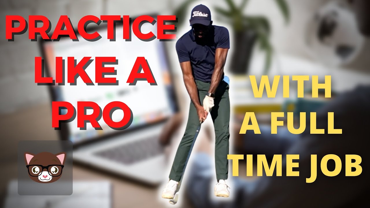 How-To-Practice-Like-a-Pro-Golfer-With-A.jpg
