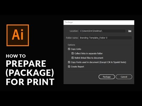 How-To-Prepare-An-Illustrator-File-For-Print.jpg