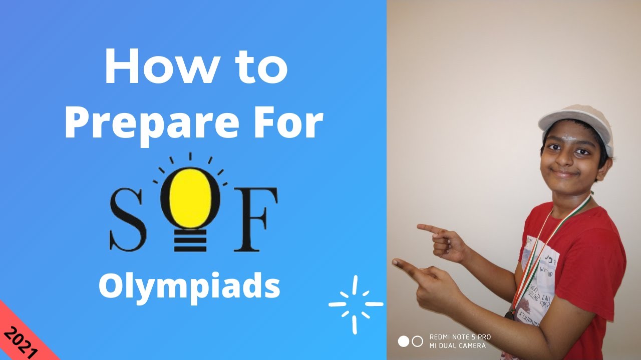 How-To-Prepare-For-SOF-Olympiads-5-Tips-in-5.jpg