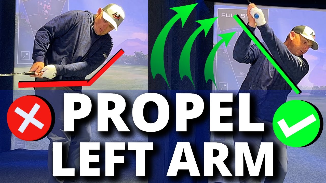 How-To-Propel-Your-Left-Arm-In-The-Backswing-Straight.jpg