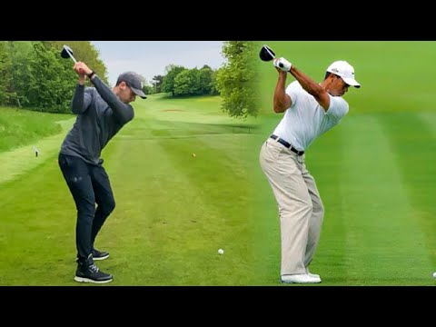How-To-SWING-LIKE-TIGER-WOODS-Turning-My-Golf.jpg
