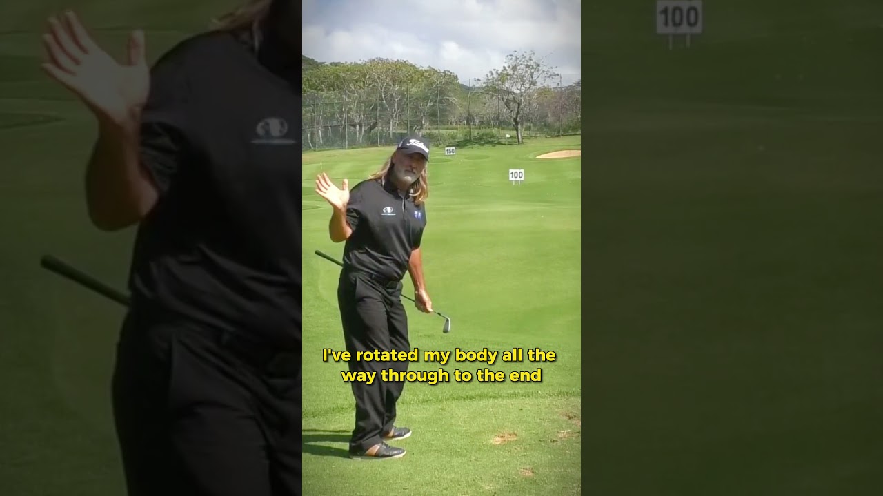 How-To-Swing-A-Golf-Club-Properly.jpg