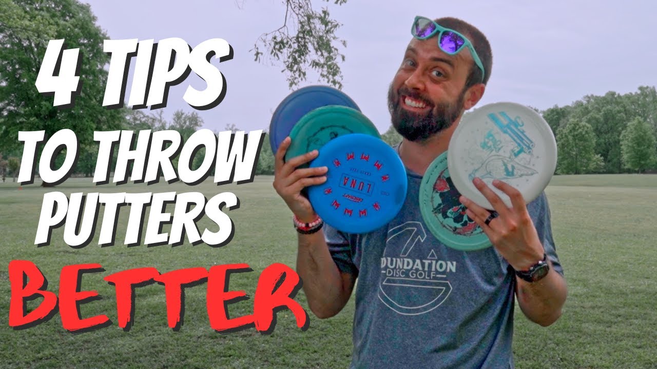 How-to-Become-Better-at-Throwing-Putters-in-Disc-Golf.jpg