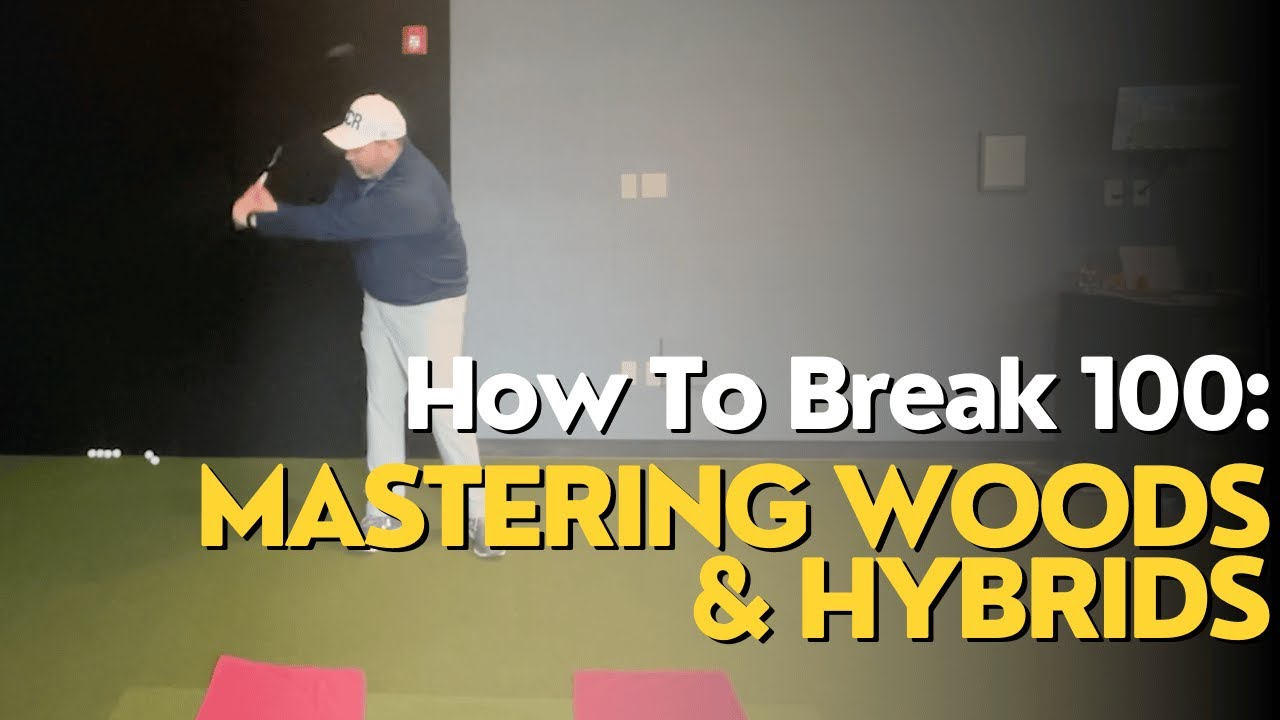 How-to-Break-100-in-Golf-Mastering-Fairway-Woods-and.jpg