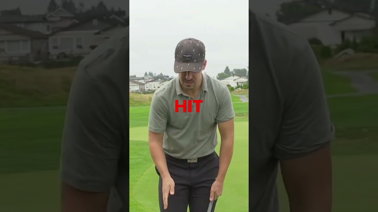 How-to-Bump-amp-Run-Golf-Tip-to-help.jpg