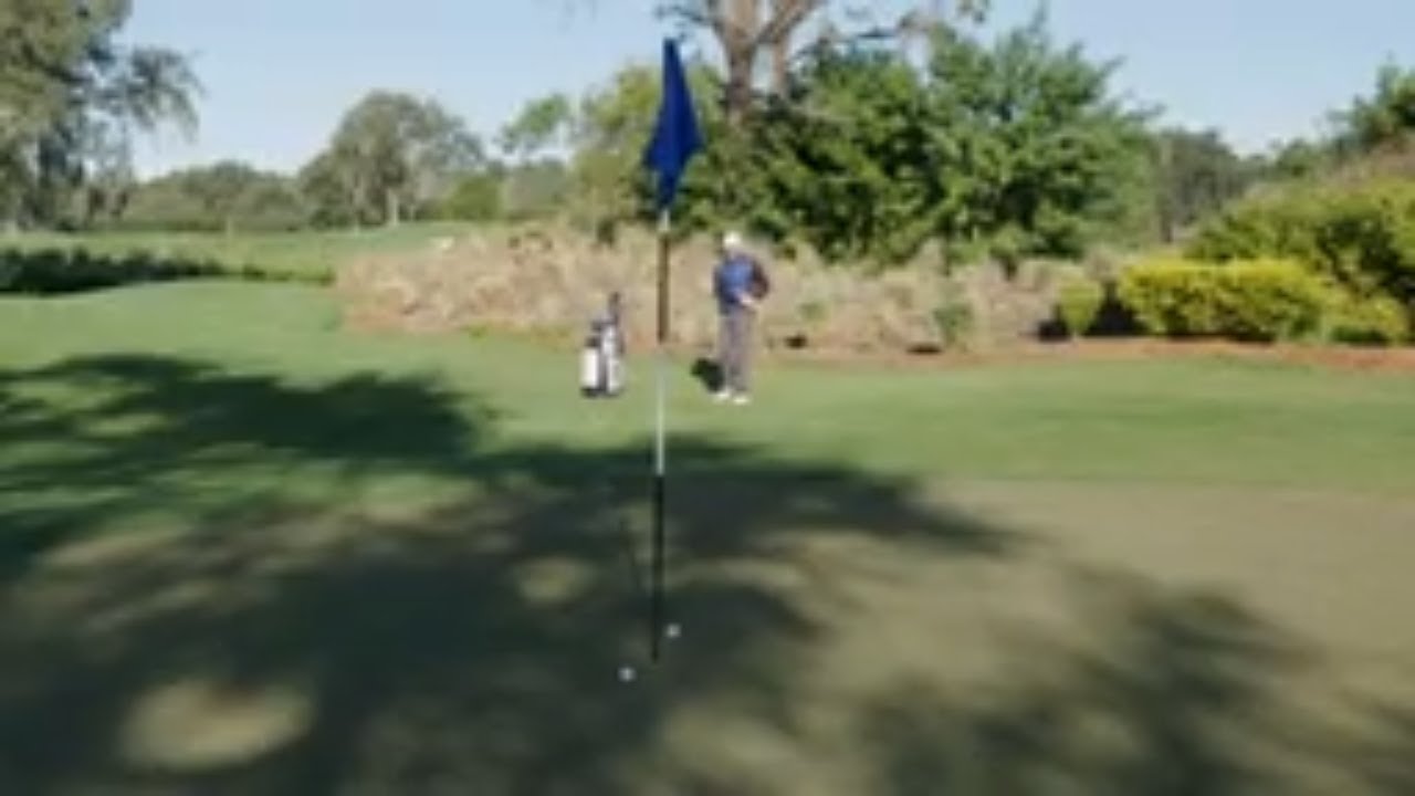 How-to-Chip-from-the-Rough-GolfPass.jpg