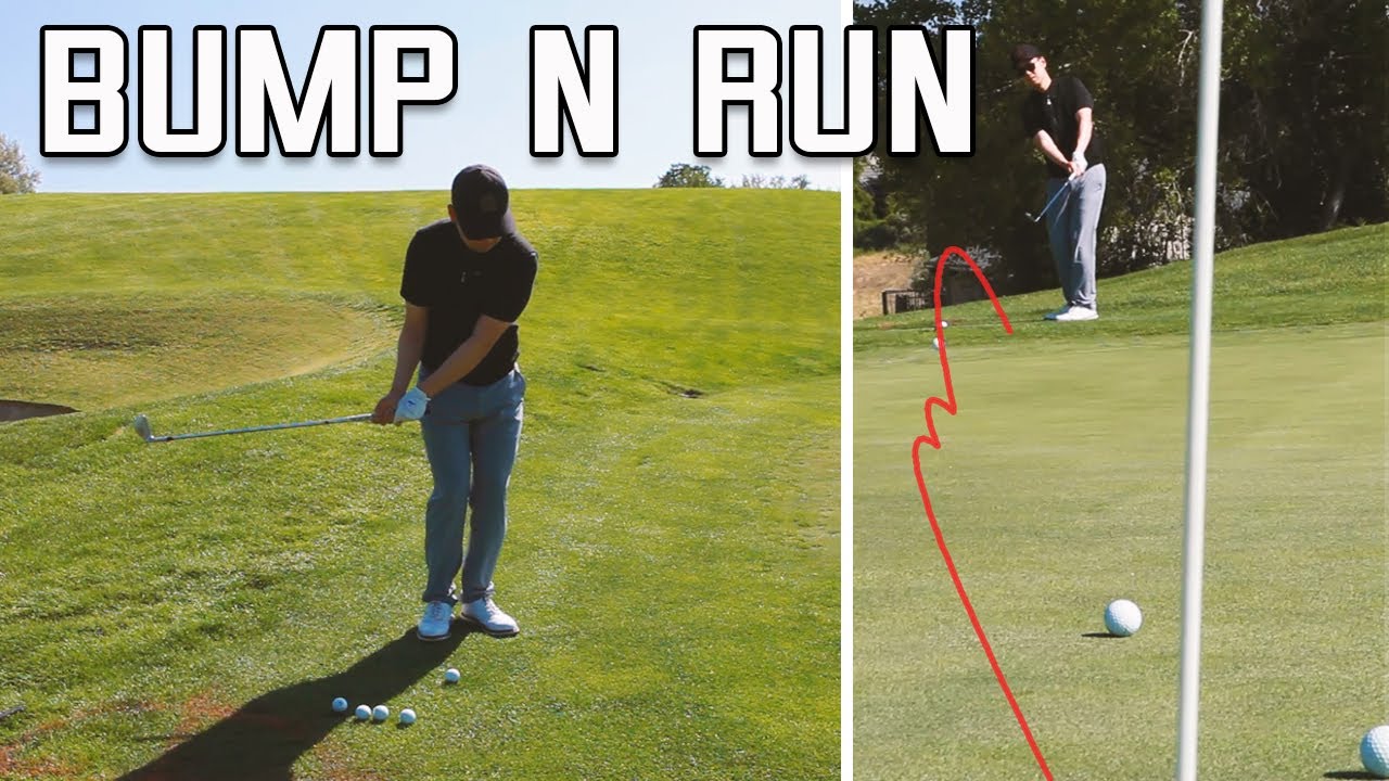 How-to-Get-Lower-Golf-Scores-with-the-Bump-amp.jpg