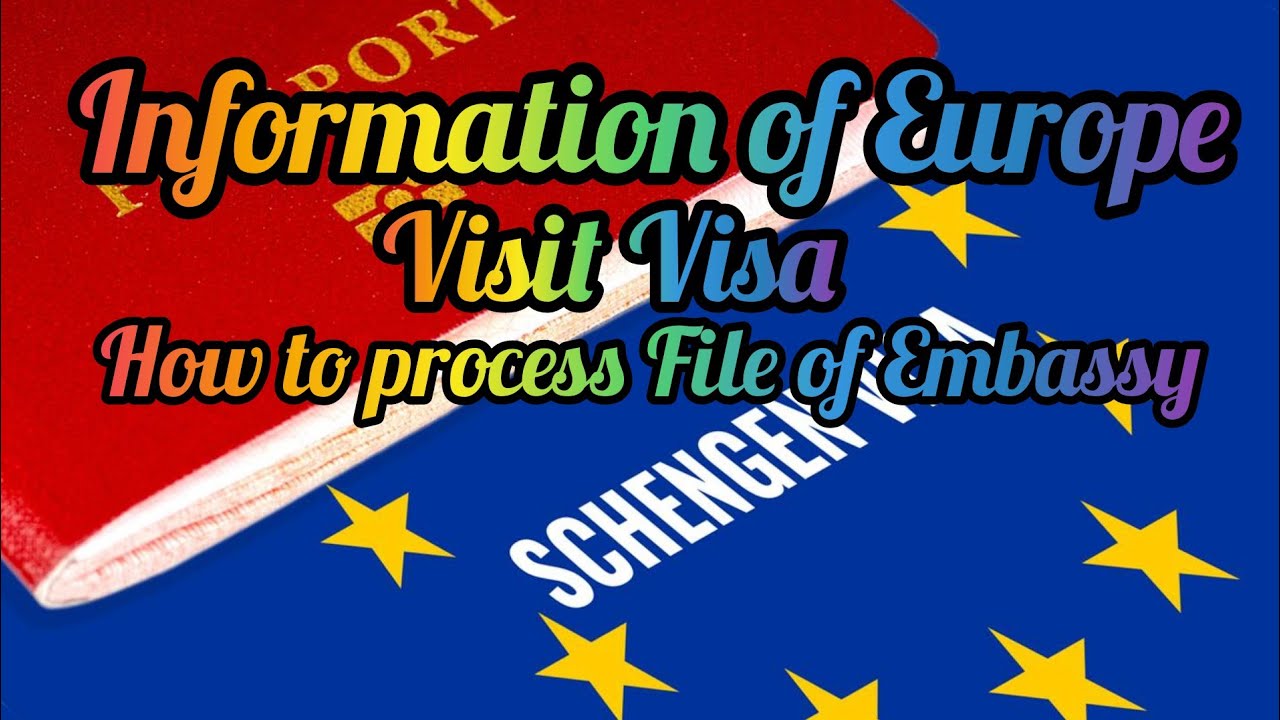 How-to-Get-Visit-Visa-of-Europe-How-to-prepare.jpg