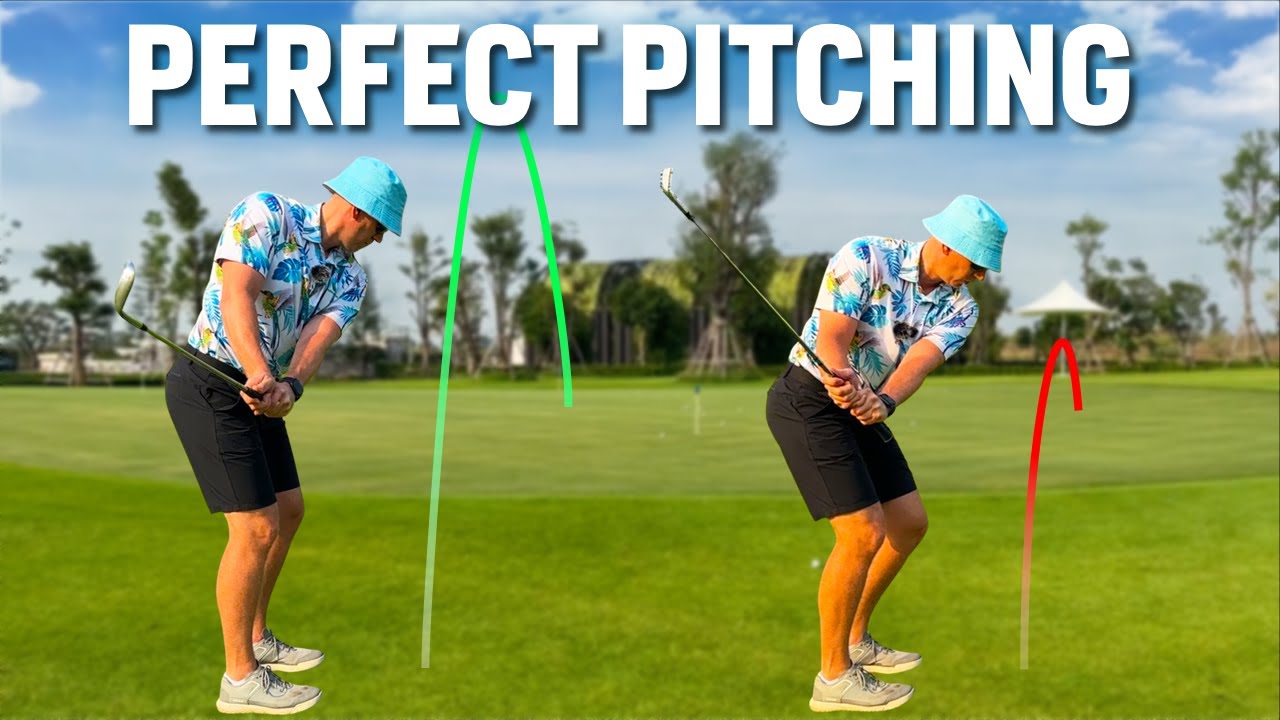 How-to-Hit-40-Yard-Pitch-Shots-for-Dummies.jpg