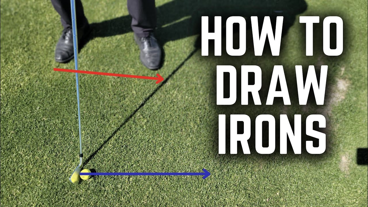 How-to-Hit-a-Draw-with-Irons-the-Easy-Way.jpg