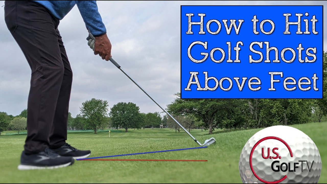 How-to-Hit-an-Uphill-Lie-Golf-Shot-Golf.jpg