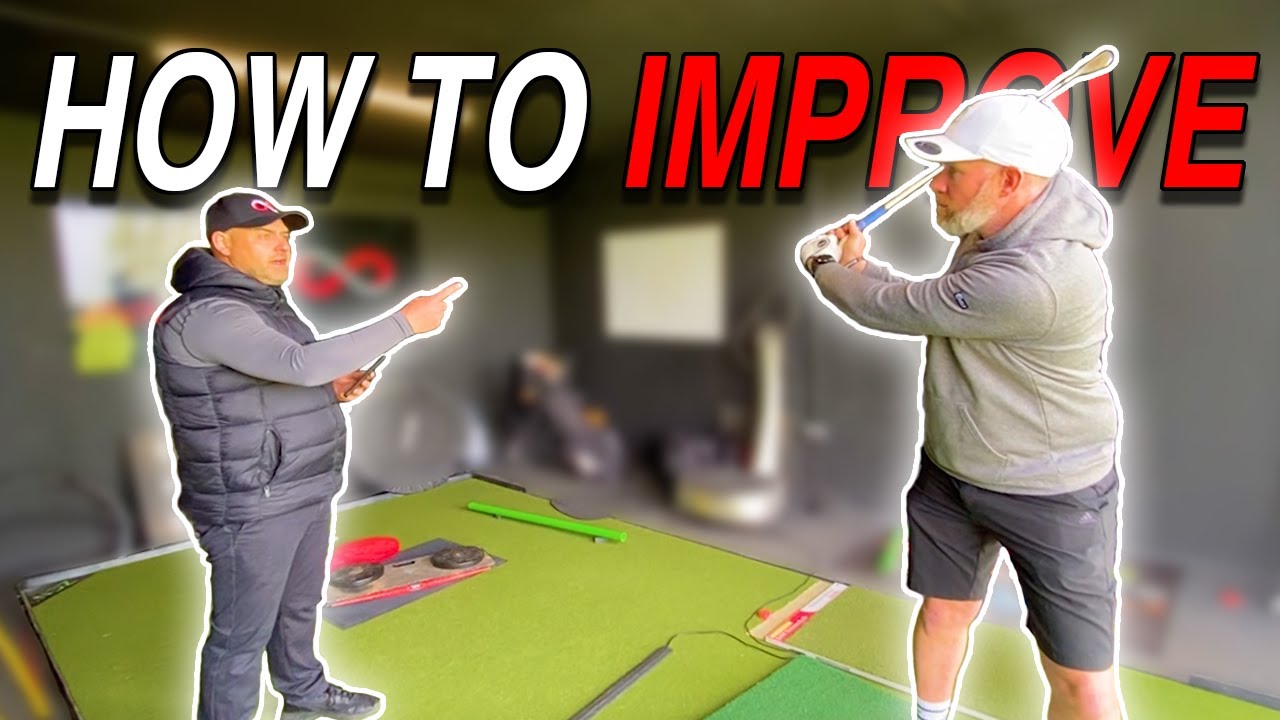 How-to-Improve-at-Golf-Stop-Practising-Badly.jpg