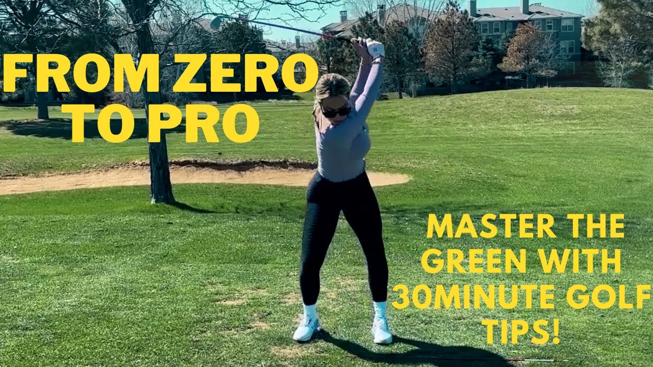 How-to-Improve-your-Golf-Game-In-30-Min.jpg