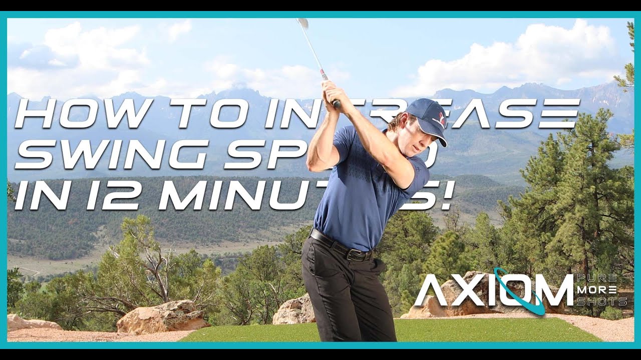 How-to-Increase-Golf-Swing-Speed-in-12-Minutes.jpg