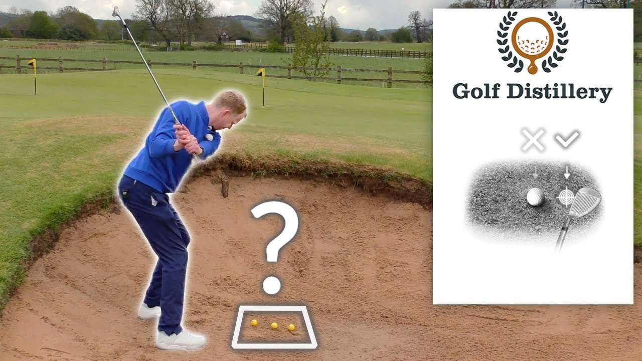 How-to-Know-How-Much-Sand-to-Use-for-Golf.jpg