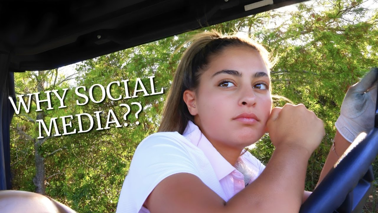 How-to-Play-a-Par-4-Why-Social-Media.jpg