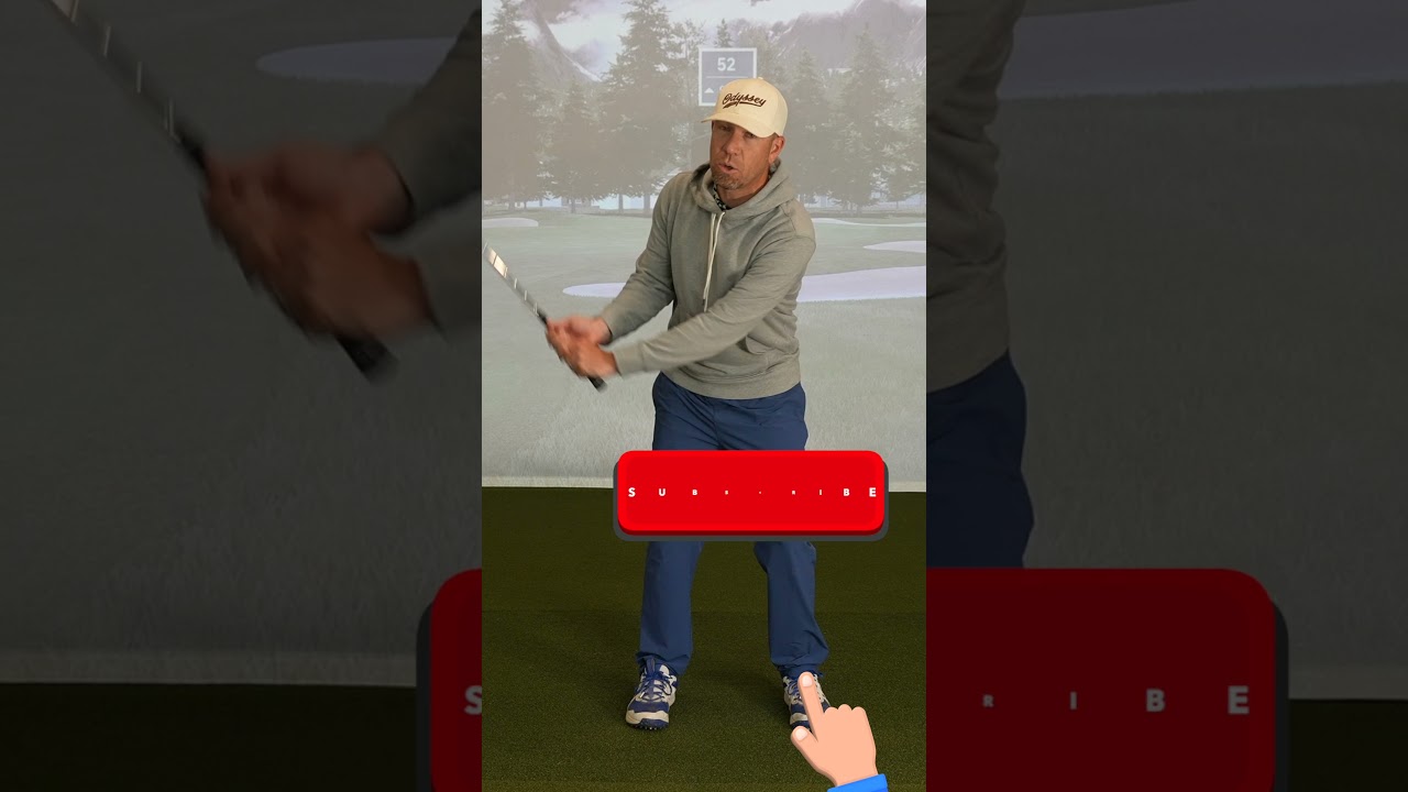 How-to-QUICKLY-make-a-GOLF-GRIP-CHANGE-golf-swing.jpg