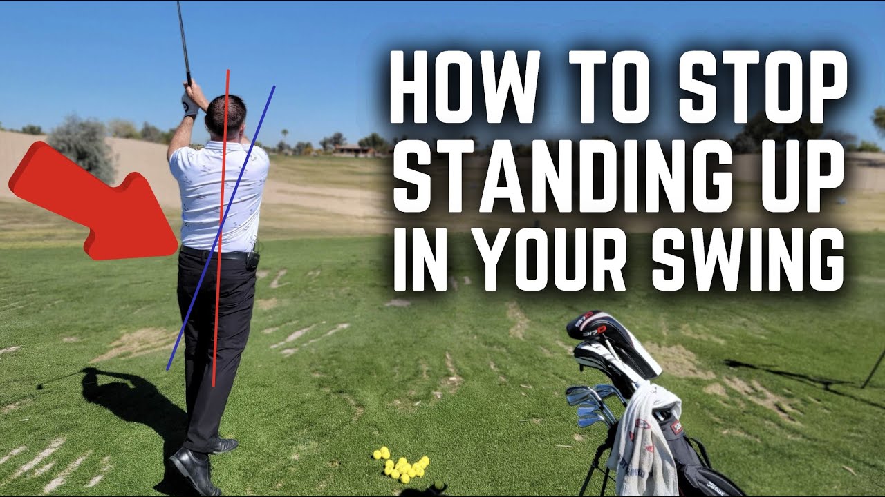 How-to-Stop-Standing-up-in-Your-Golf-Swing.jpg
