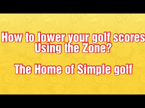 How-to-lower-your-golf-scores-and-play-better-golf.jpg