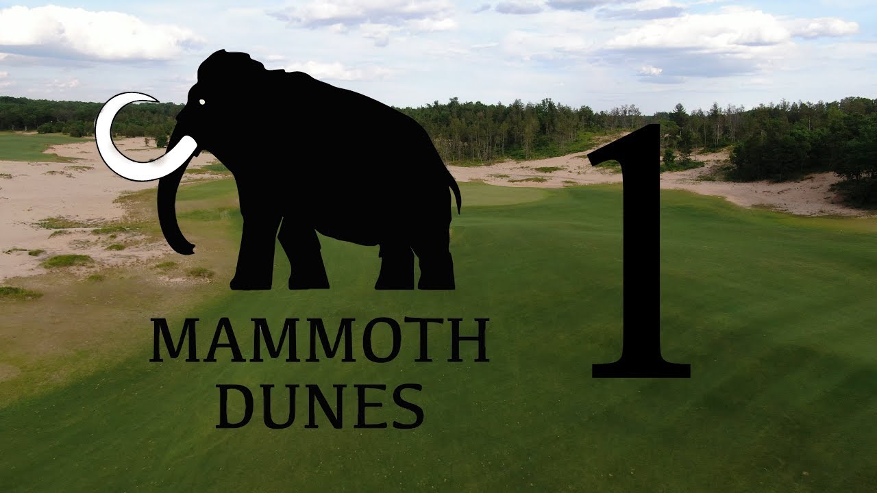 How-to-play-Mammoth-Dunes-1-Hole-Sand-Valley.jpg