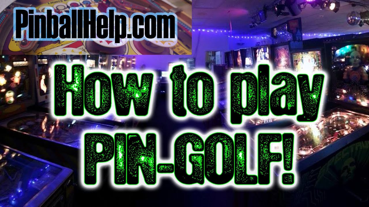 How-to-play-PIN-GOLF-Fun-competitive-pinball-for-all.jpg