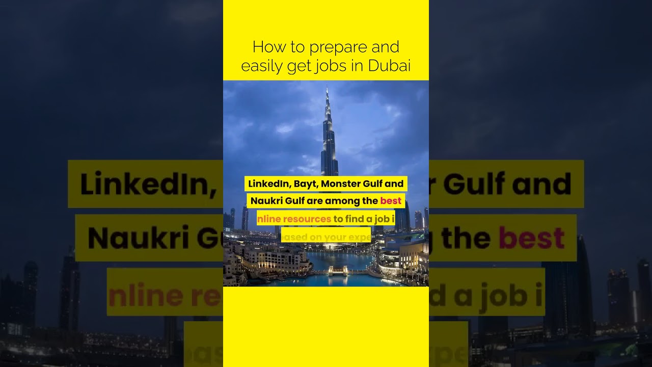 How-to-prepare-and-easily-get-jobs-in-Dubai-Visit.jpg