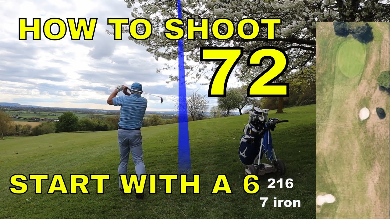 How-to-shoot-72-start-with-a-6.jpg