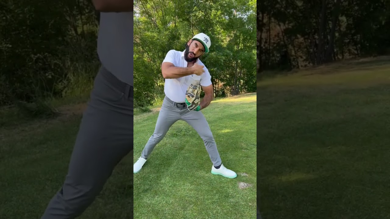 How-to-use-your-front-foot-in-the-golf-swing.jpg