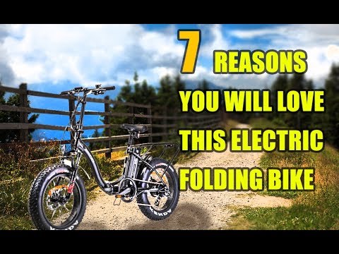 I-LOVE-This-iGO-All-Terrain-Fat-Folding-Electric-Bike.jpg