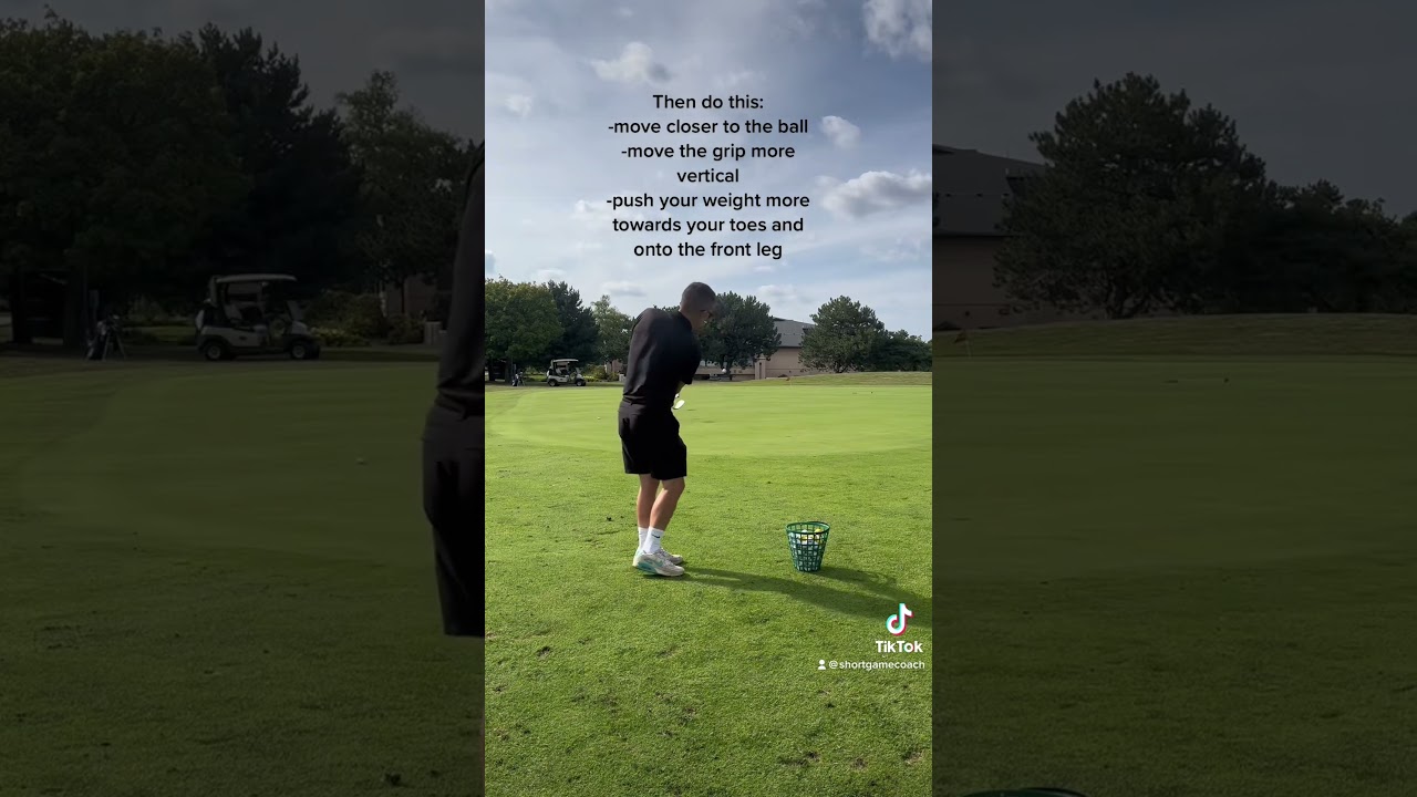 IMPROVE-YOUR-CHIPPING-WITH-BY-DOING-THIS.jpg