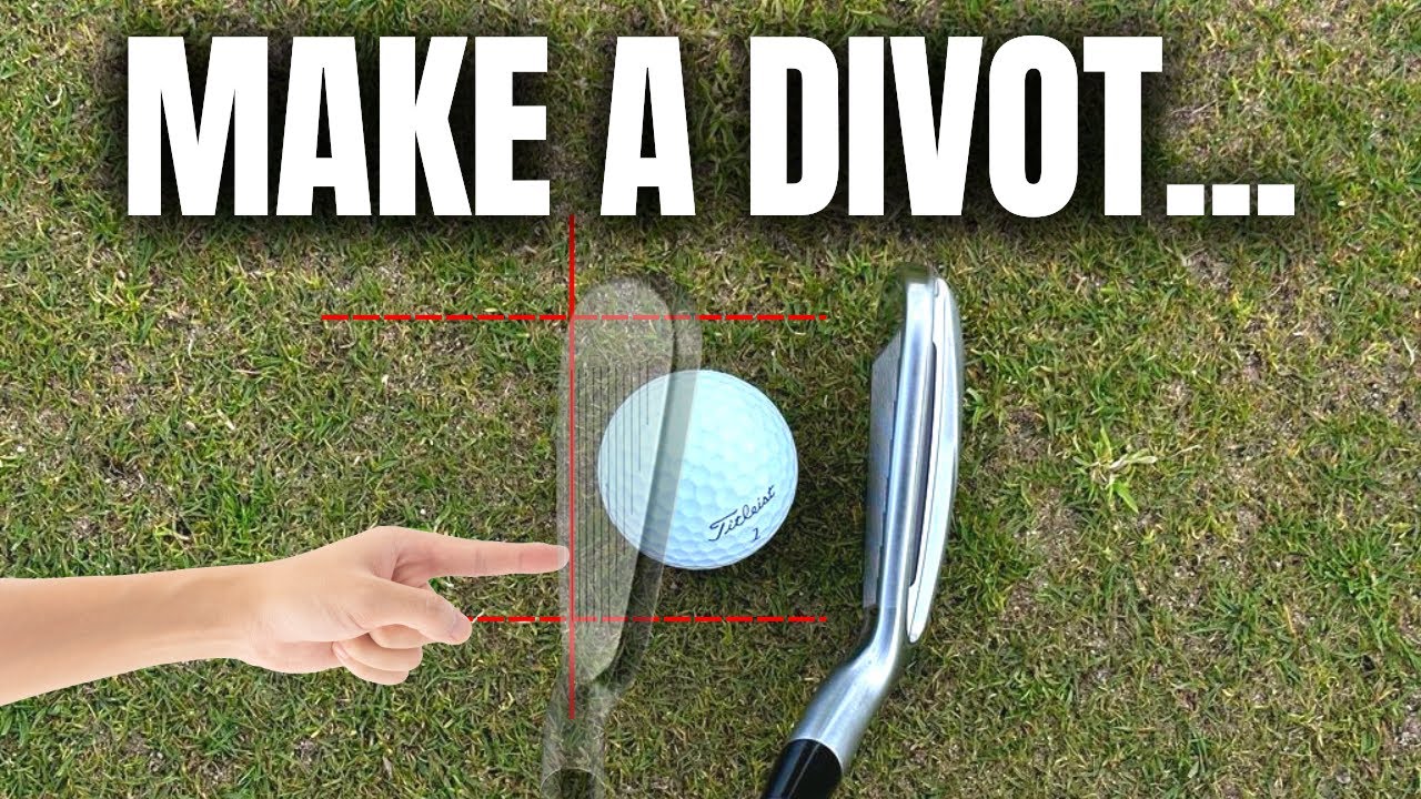 IRON-TRICK-every-golfer-should-use-to-always-make-a.jpg