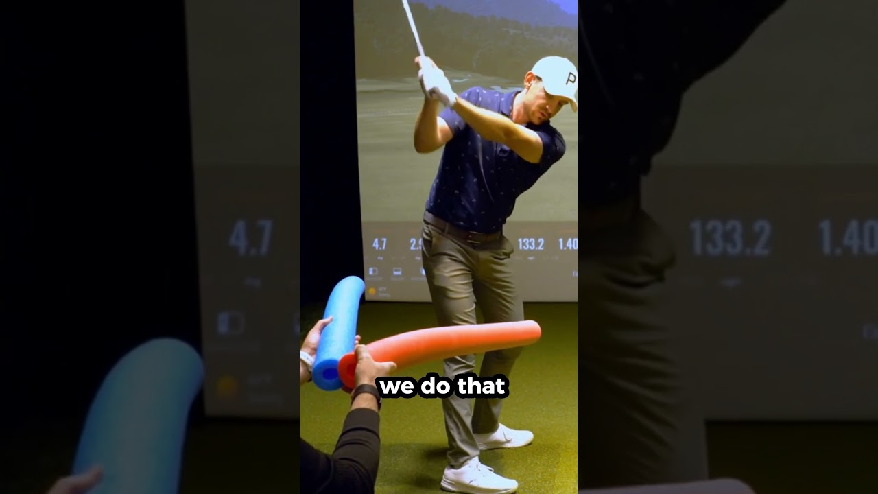 Improve-Your-Golf-Swing.jpg