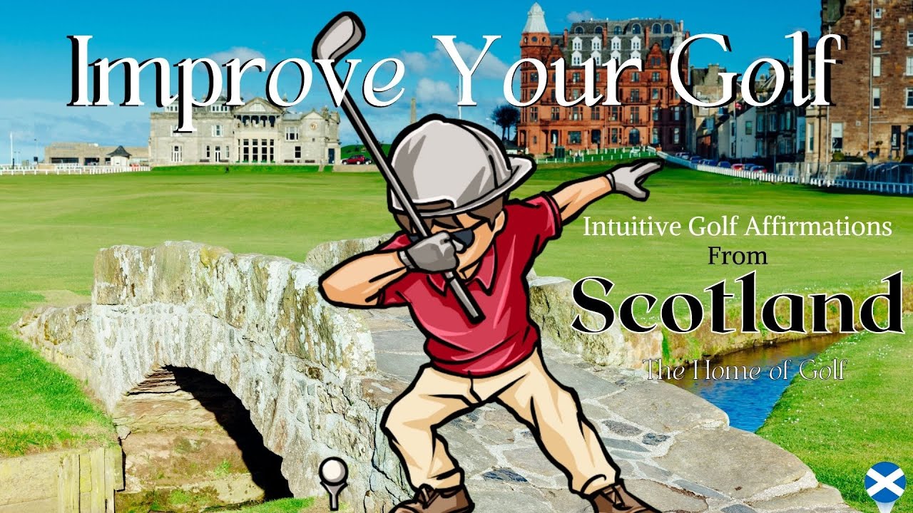 Improve-Your-Golf.jpg