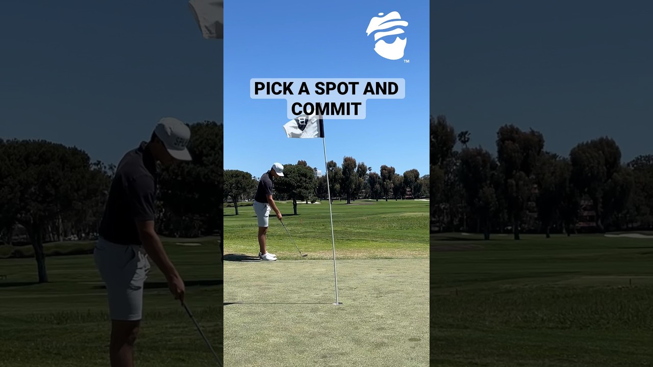 Improve-your-chipping-caddysplash-golf-golftips.jpg