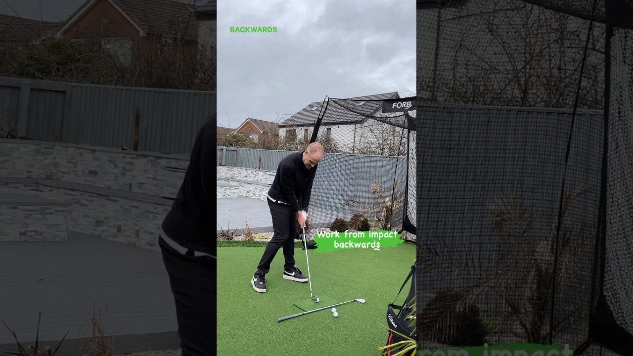 Improve-your-golf-by-working-from-Impact-Back-golf-golftips.jpg