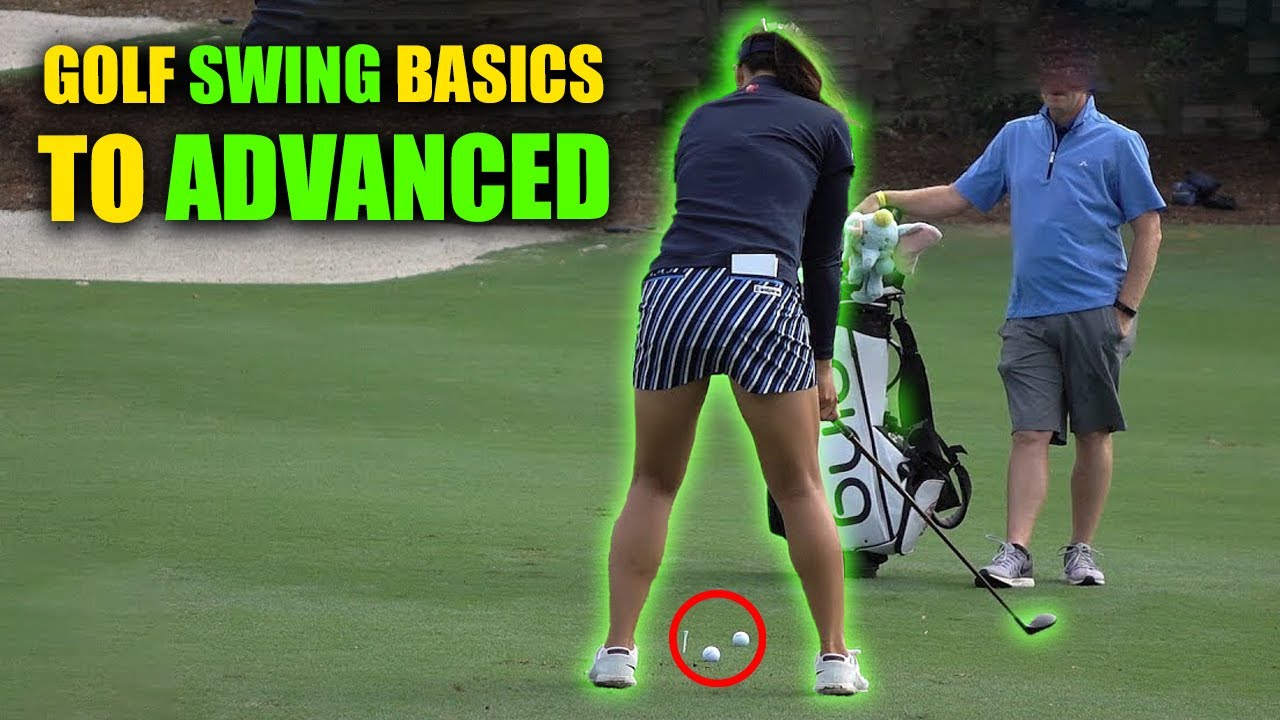 In-Gee-Chun-Golf-Swing-Basics-To-Advanced-Tips-Swing.jpg