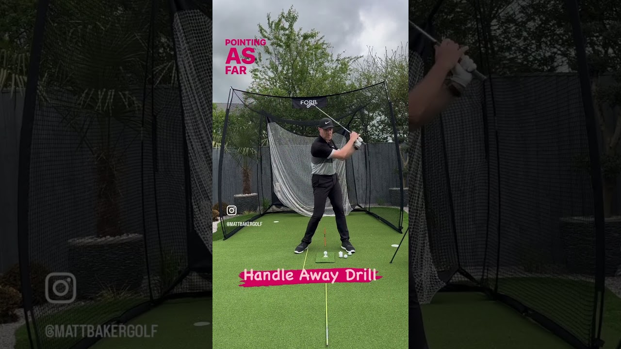 Increase-Clubhead-speed-with-this-drill-Handle-away-drill-golf.jpg