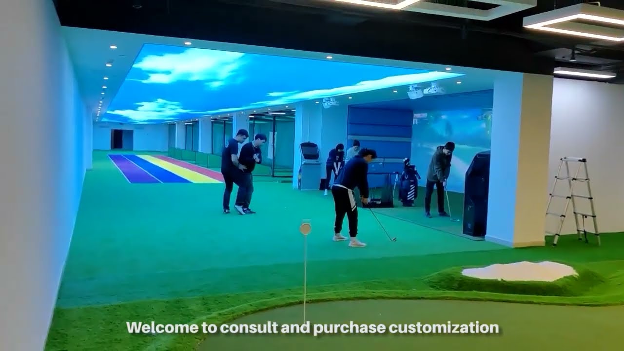 Indoor-golf-driving-range-built-by-PGM-for-customers-All.jpg