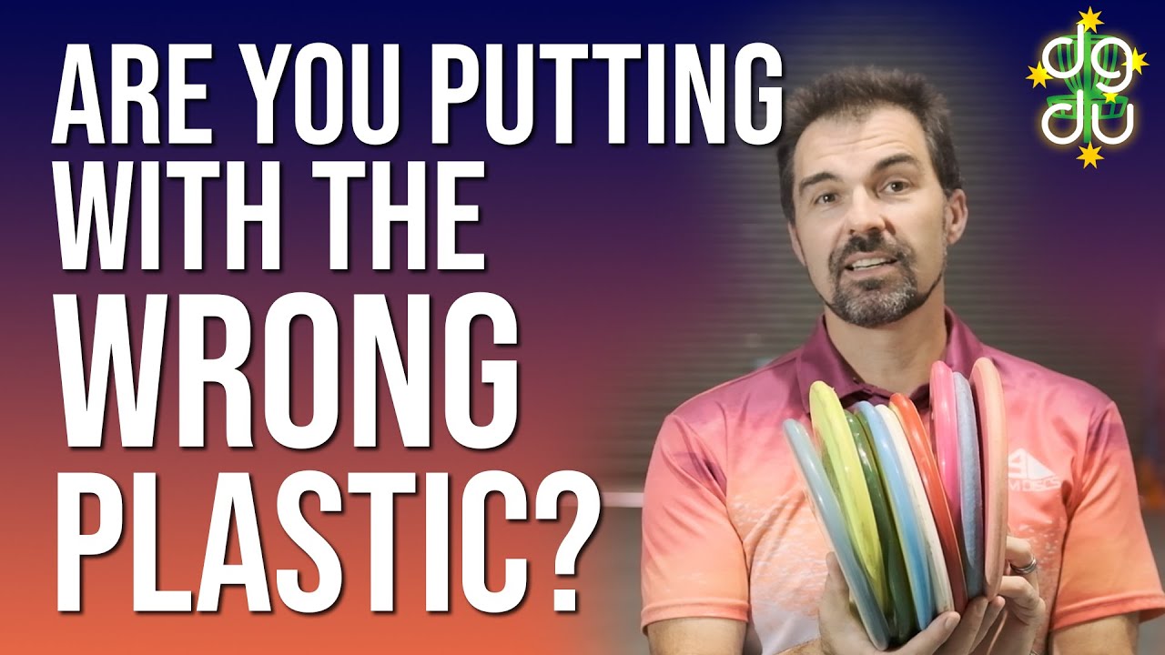 Is-Baseline-Plastic-Really-Best-for-Putting.jpg