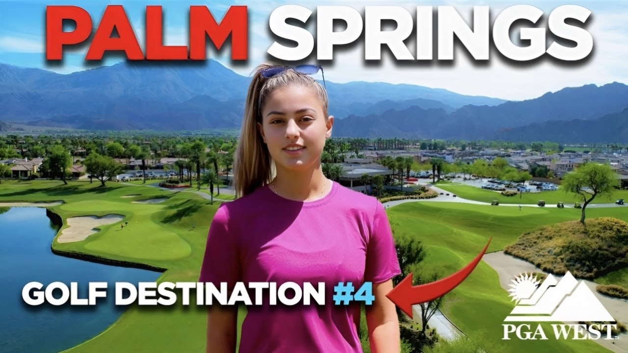 Is-Palm-Springs-the-BEST-Golf-Destination.jpg