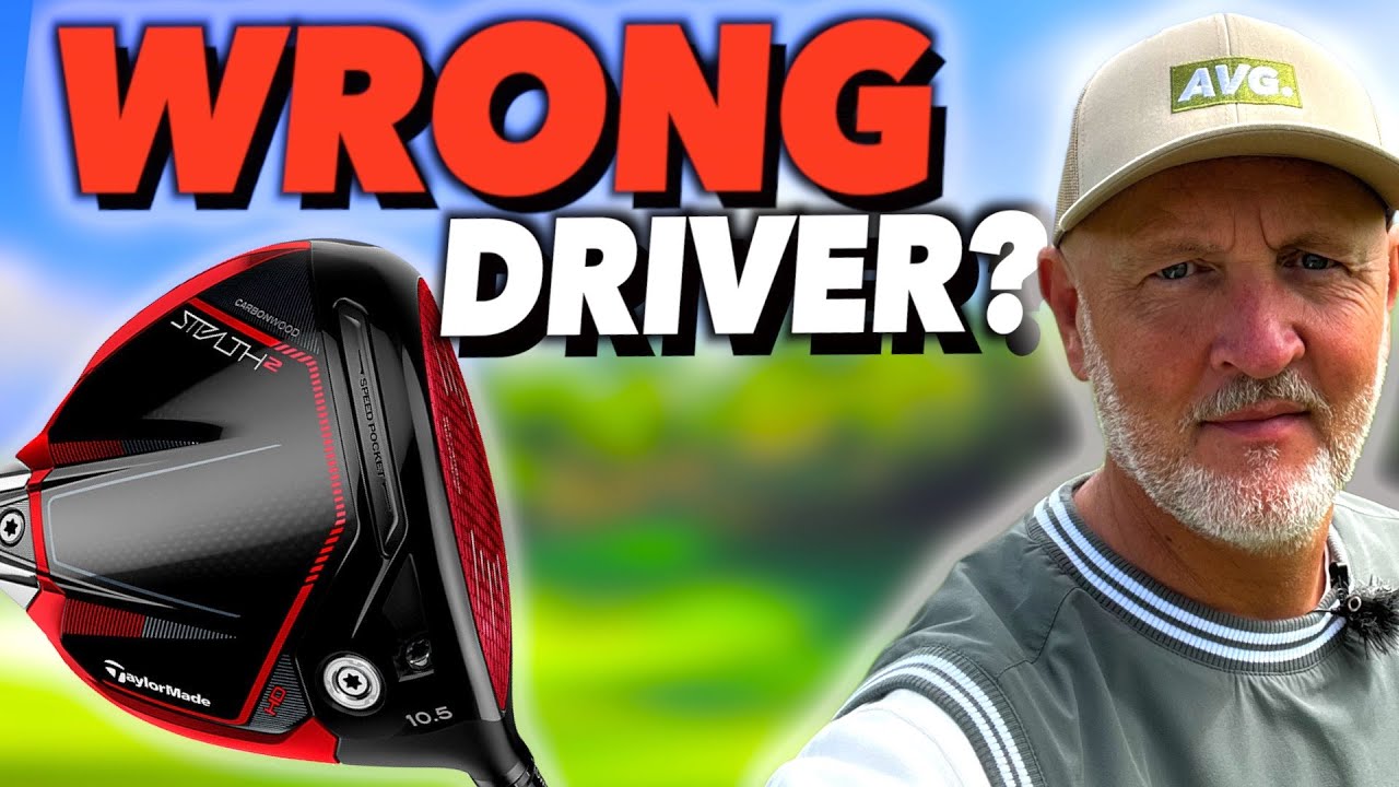 Is-this-the-WRONG-driver.jpg