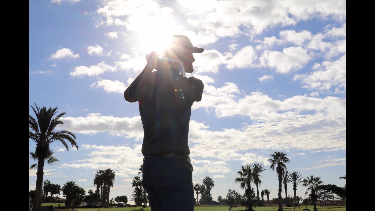 It-all-started-on-the-Driving-Range.jpg